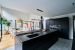 maison de luxe 10 Pièces en vente sur LANNOY (59390)