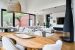 maison de luxe 10 Pièces en vente sur LANNOY (59390)