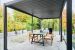 maison de luxe 10 Pièces en vente sur LANNOY (59390)