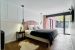 maison de luxe 10 Pièces en vente sur LANNOY (59390)