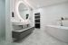 maison de luxe 10 Pièces en vente sur LANNOY (59390)