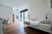 maison de luxe 10 Pièces en vente sur LANNOY (59390)