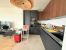 appartement de luxe 3 Pièces en location sur LILLE (59000)