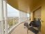 appartement de luxe 3 Pièces en location sur LILLE (59000)