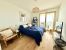 appartement de luxe 3 Pièces en location sur LILLE (59000)