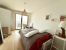 appartement de luxe 3 Pièces en location sur LILLE (59000)
