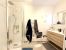 appartement de luxe 3 Pièces en location sur LILLE (59000)