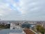 appartement de luxe 3 Pièces en location sur LILLE (59000)