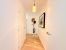 appartement de luxe 3 Pièces en location sur LILLE (59000)