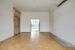 maison de luxe 12 Pièces en vente sur MOUVAUX (59420)