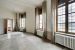 maison de luxe 12 Pièces en vente sur MOUVAUX (59420)