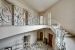 maison de luxe 12 Pièces en vente sur MOUVAUX (59420)