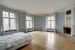 maison de luxe 12 Pièces en vente sur MOUVAUX (59420)