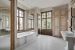maison de luxe 12 Pièces en vente sur MOUVAUX (59420)