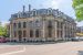 Vente Immeuble Mouvaux 750 m²