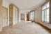 immeuble en vente sur MOUVAUX (59420)