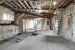 immeuble en vente sur MOUVAUX (59420)