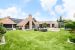 Vente Maison de luxe Douai 12 Pièces 388 m²