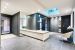 maison de luxe 12 Pièces en vente sur DOUAI (59500)