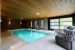 maison de luxe 12 Pièces en vente sur DOUAI (59500)