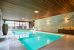 maison de luxe 12 Pièces en vente sur DOUAI (59500)