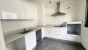 luxury apartment 3 Rooms for rent on LILLE (59000)