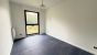 luxury apartment 3 Rooms for rent on LILLE (59000)