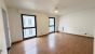 luxury apartment 3 Rooms for rent on LILLE (59000)