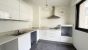 luxury apartment 3 Rooms for rent on LILLE (59000)