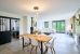 Sale Luxury house Bondues 6 Rooms 156 m²