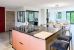 luxury house 6 Rooms for sale on BONDUES (59910)
