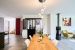 luxury house 6 Rooms for sale on BONDUES (59910)