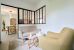 luxury house 6 Rooms for sale on BONDUES (59910)