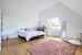 luxury house 6 Rooms for sale on BONDUES (59910)
