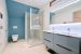 luxury house 6 Rooms for sale on BONDUES (59910)