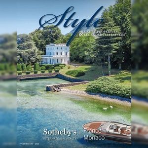 Découvrez notre magazine