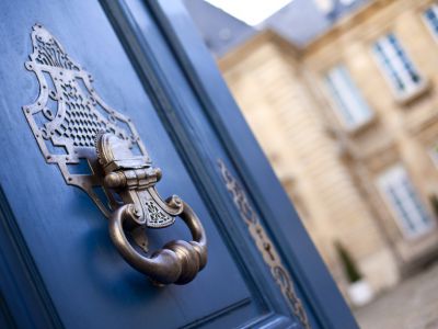 Estimation Immobilière et dans la Métropole Lilloise
