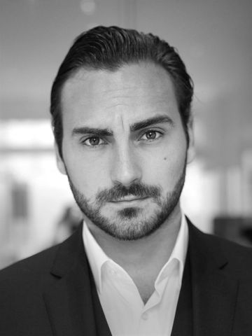 Clément DENIS