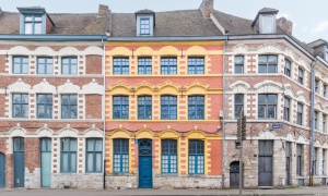 Invest in Hauts-de-France