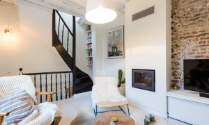 Our little favorites