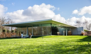 Confiez-nous votre recherche