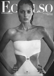 Magazine Eccelso