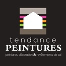 Tendances Peintures