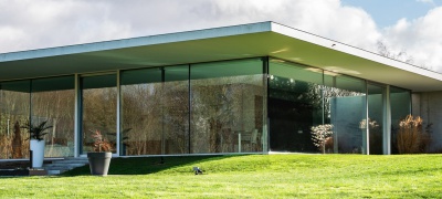 Let us know your search