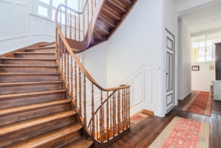 Acheter une maison bourgeoise à Lille