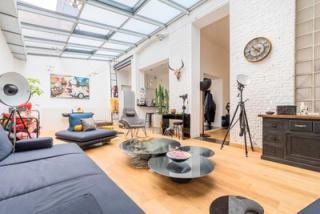 Vente appartement Lille : 4 astuces infaillibles pour réussir !