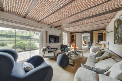 Sotheby’s International Realty France – Monaco, network of exceptional real estate agencies Sotheby’s International Realty France – Monaco, network of exceptional real estate agencies