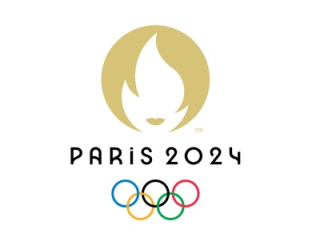 Jeux Olympiques d'été en France