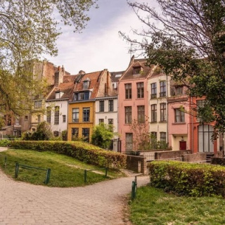 Les meilleurs quartiers de Lille