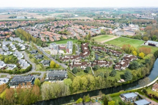 Pourquoi vivre dans les environs de Lille ?